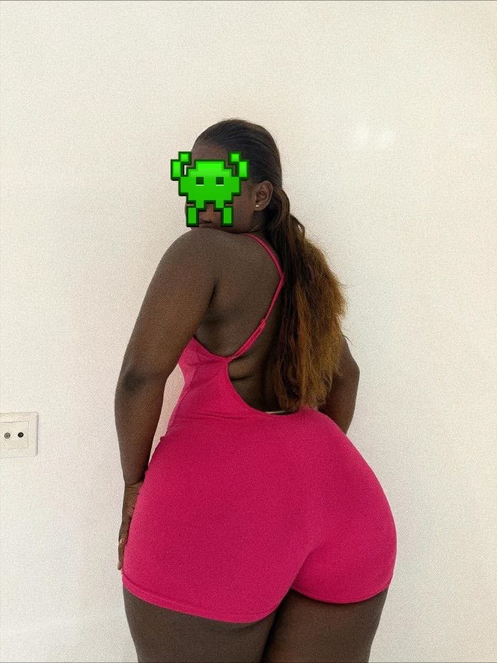 Escort Services, Call Girls And Hookups In Mombasa, Nyali, Beach-Road-Nyali